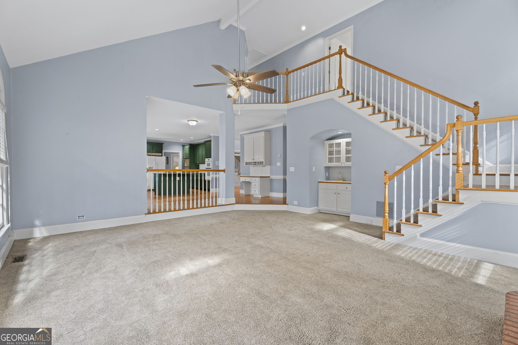 3535 Greenshire Court - Photo 6