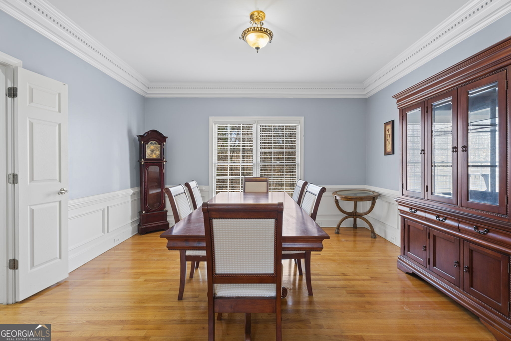 3535 Greenshire Court - Photo 3