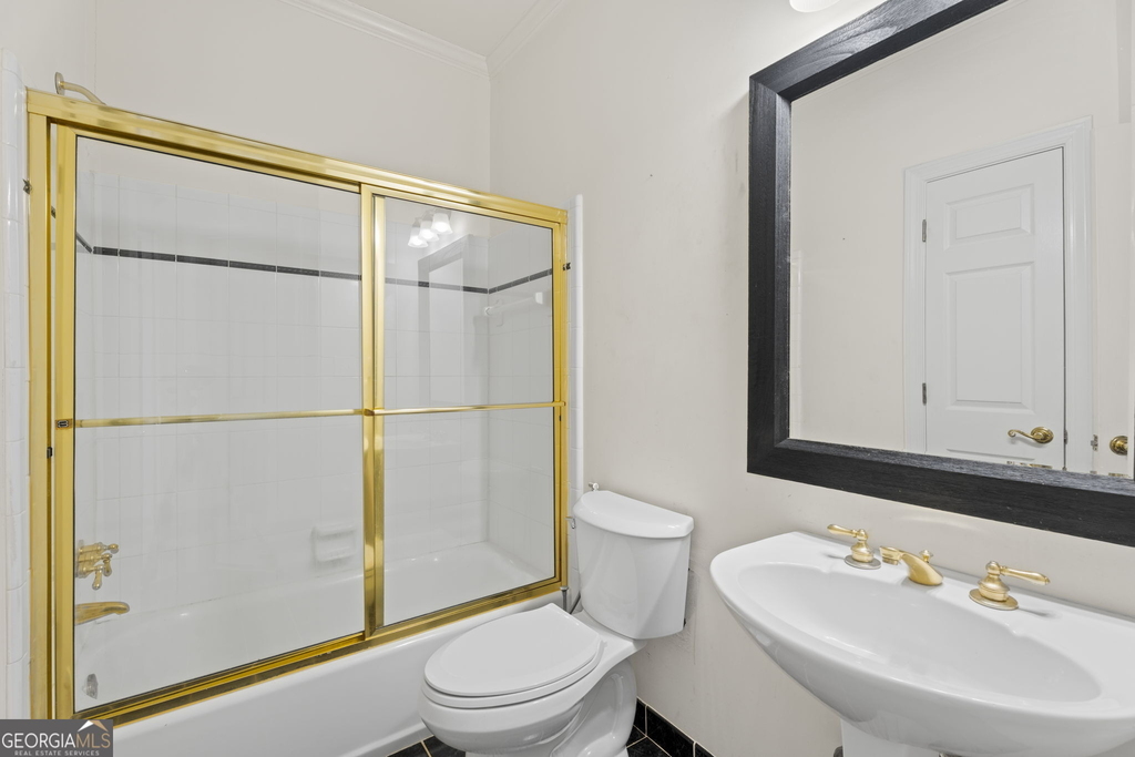 3535 Greenshire Court - Photo 9