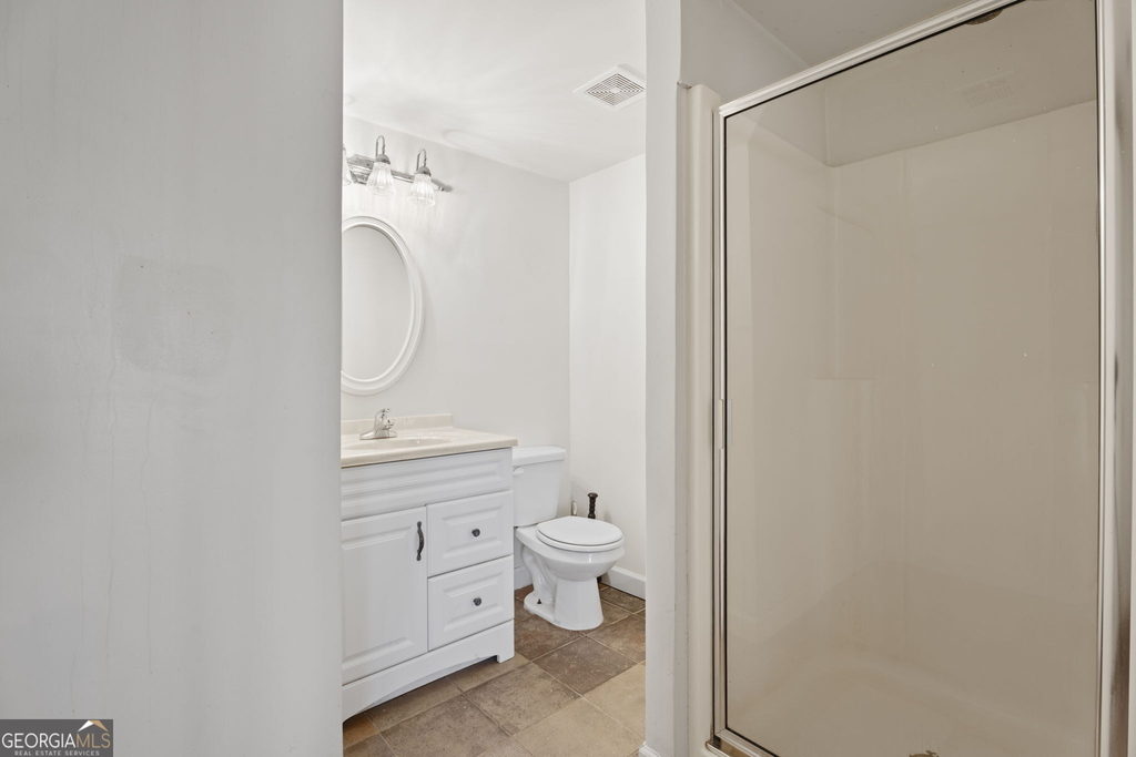 3535 Greenshire Court - Photo 27