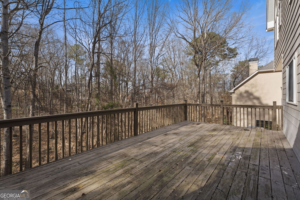 3535 Greenshire Court - Photo 30