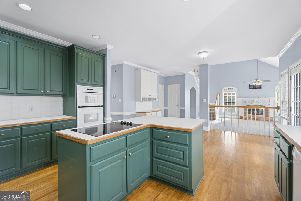 3535 Greenshire Court - Photo 4