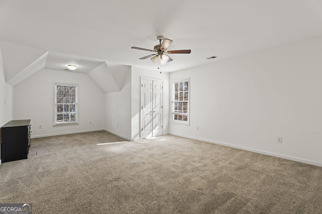3535 Greenshire Court - Photo 21