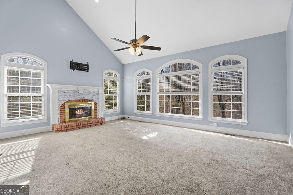 3535 Greenshire Court - Photo 7