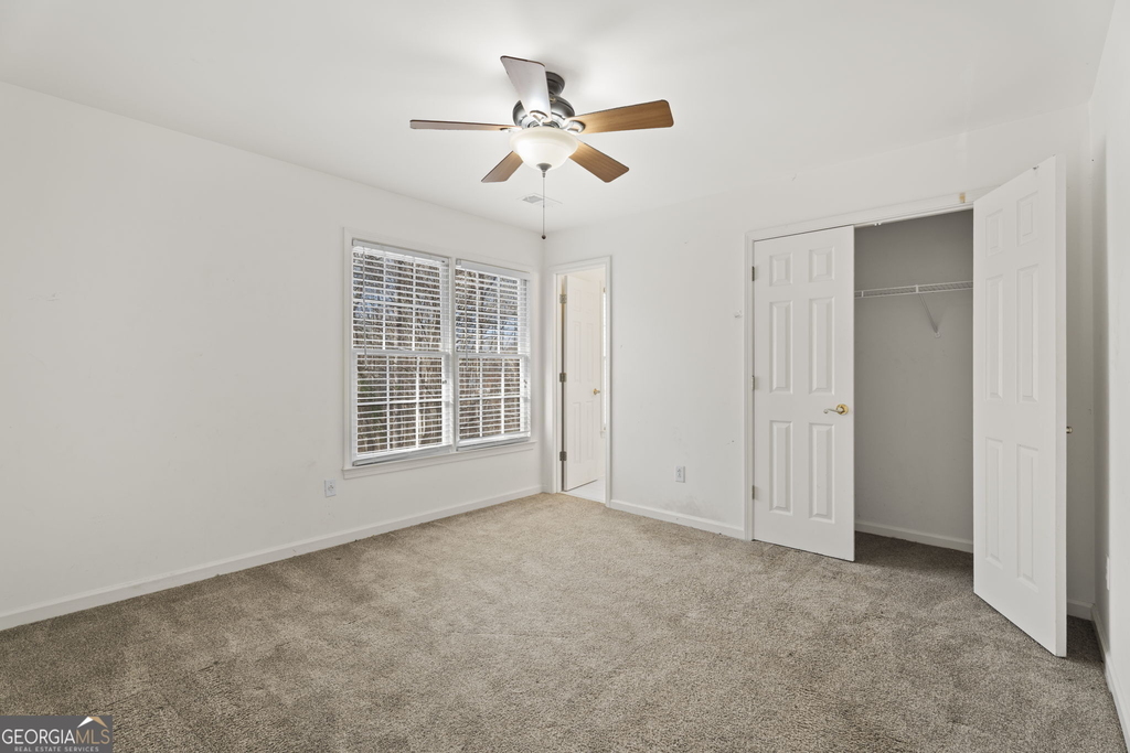 3535 Greenshire Court - Photo 15