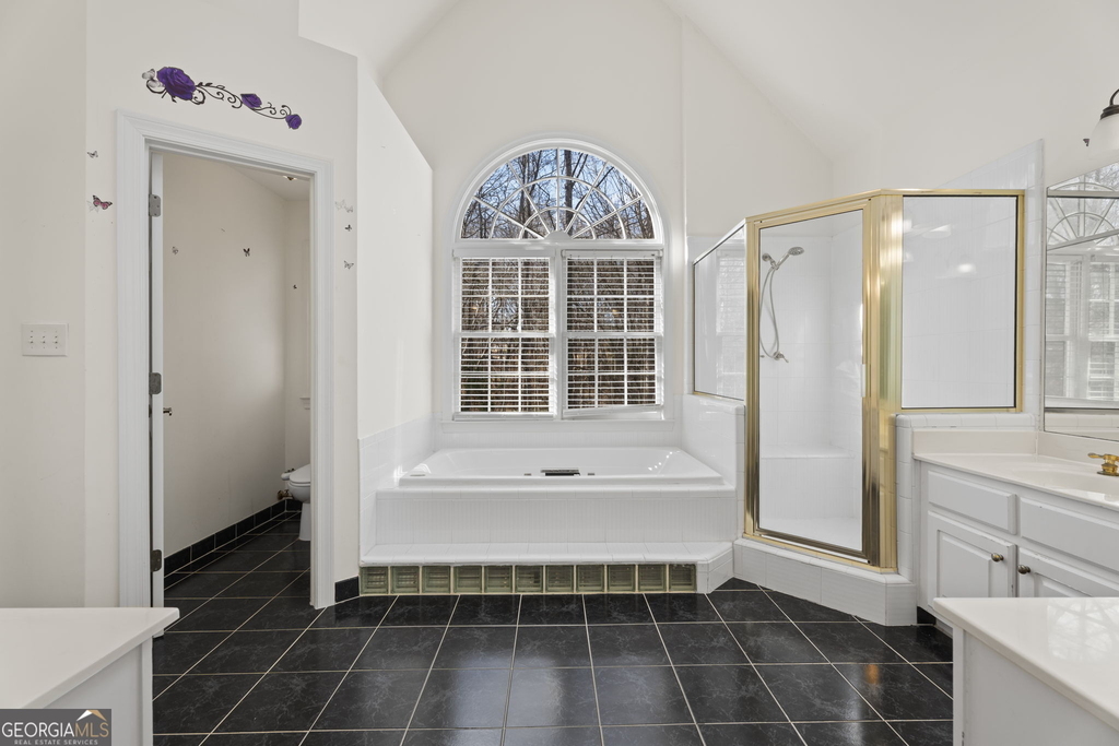3535 Greenshire Court - Photo 13