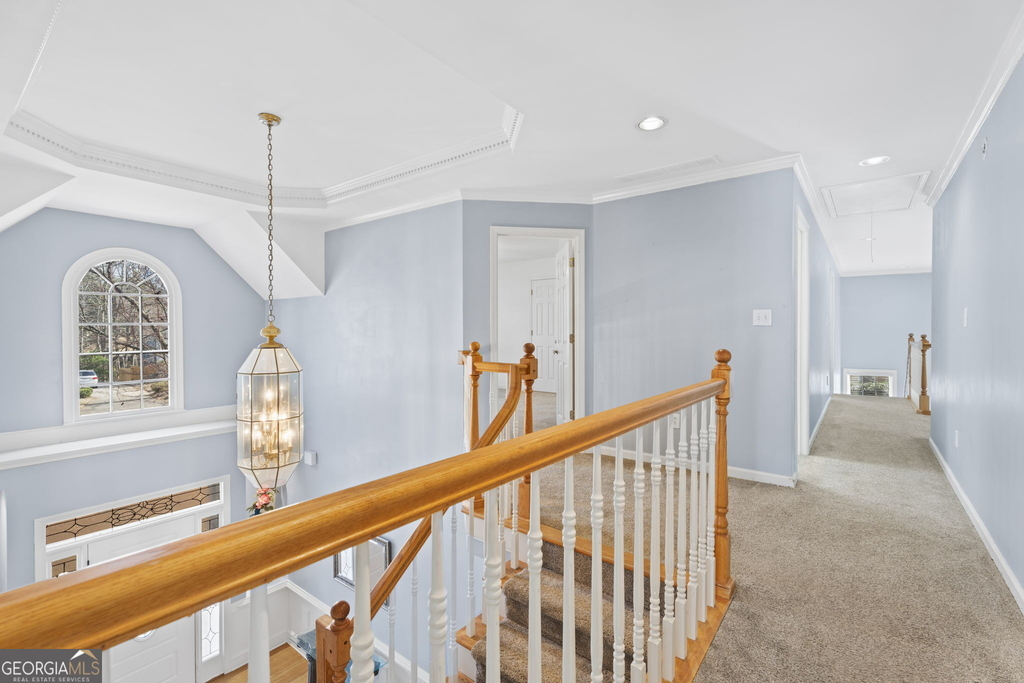 3535 Greenshire Court - Photo 10