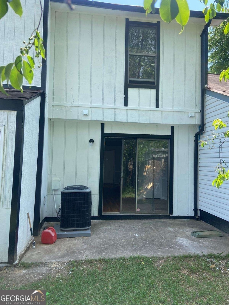 8238 Canyon Forge Drive - Photo 3