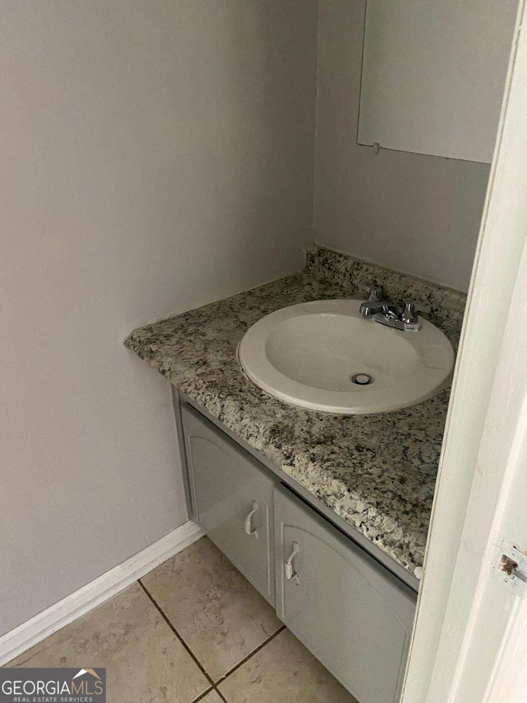 8238 Canyon Forge Drive - Photo 9