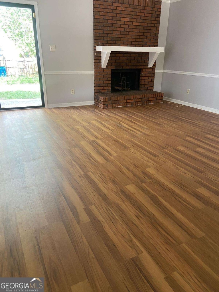 8238 Canyon Forge Drive - Photo 8