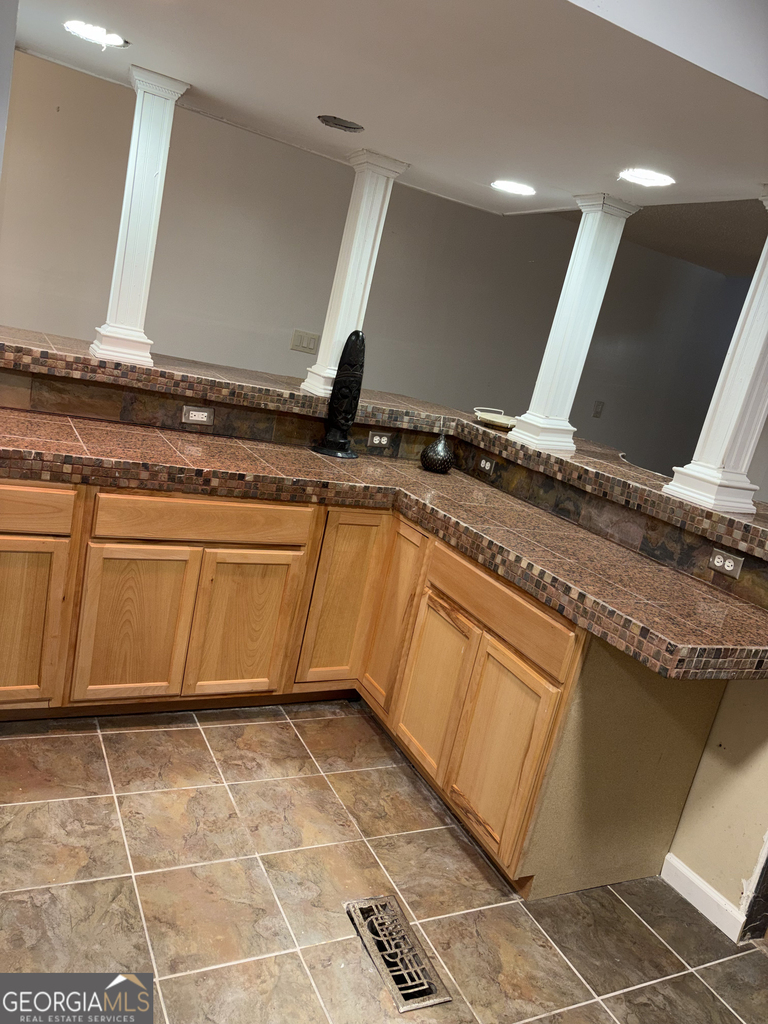 2577 Terrace Trail - Photo 0