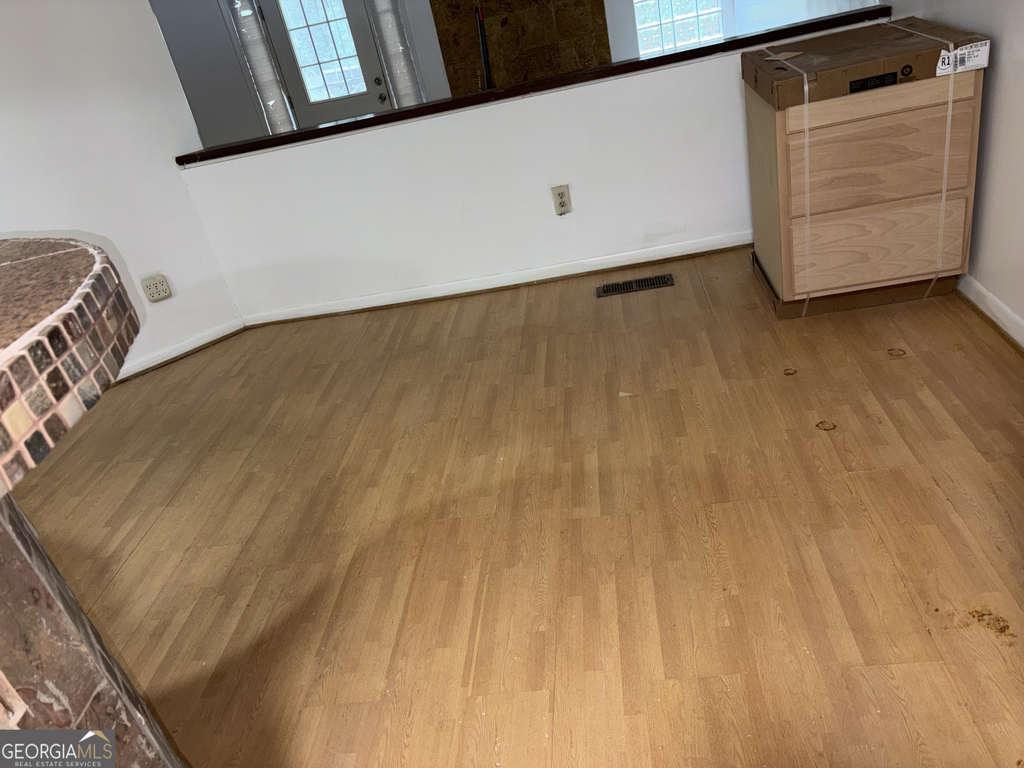 2577 Terrace Trail - Photo 1