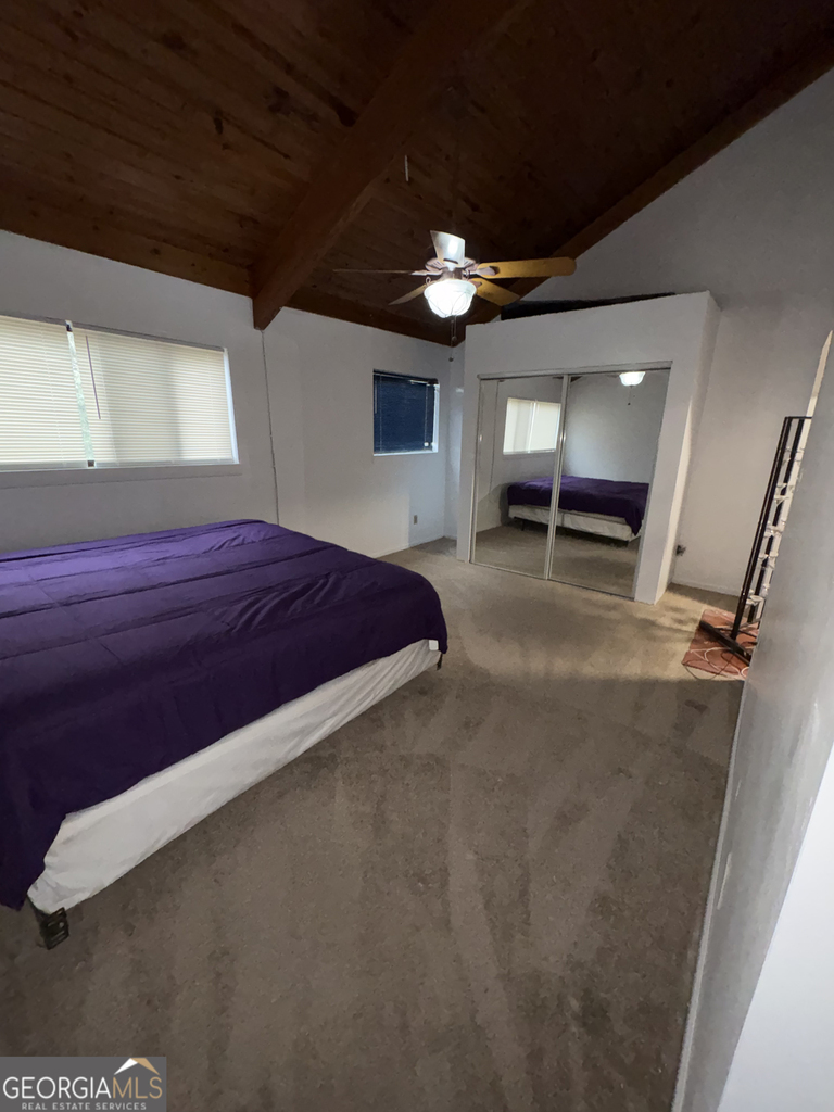 2577 Terrace Trail - Photo 2