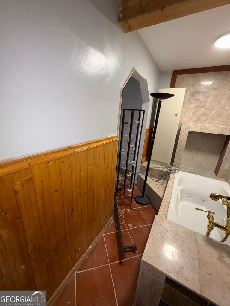 2577 Terrace Trail - Photo 9