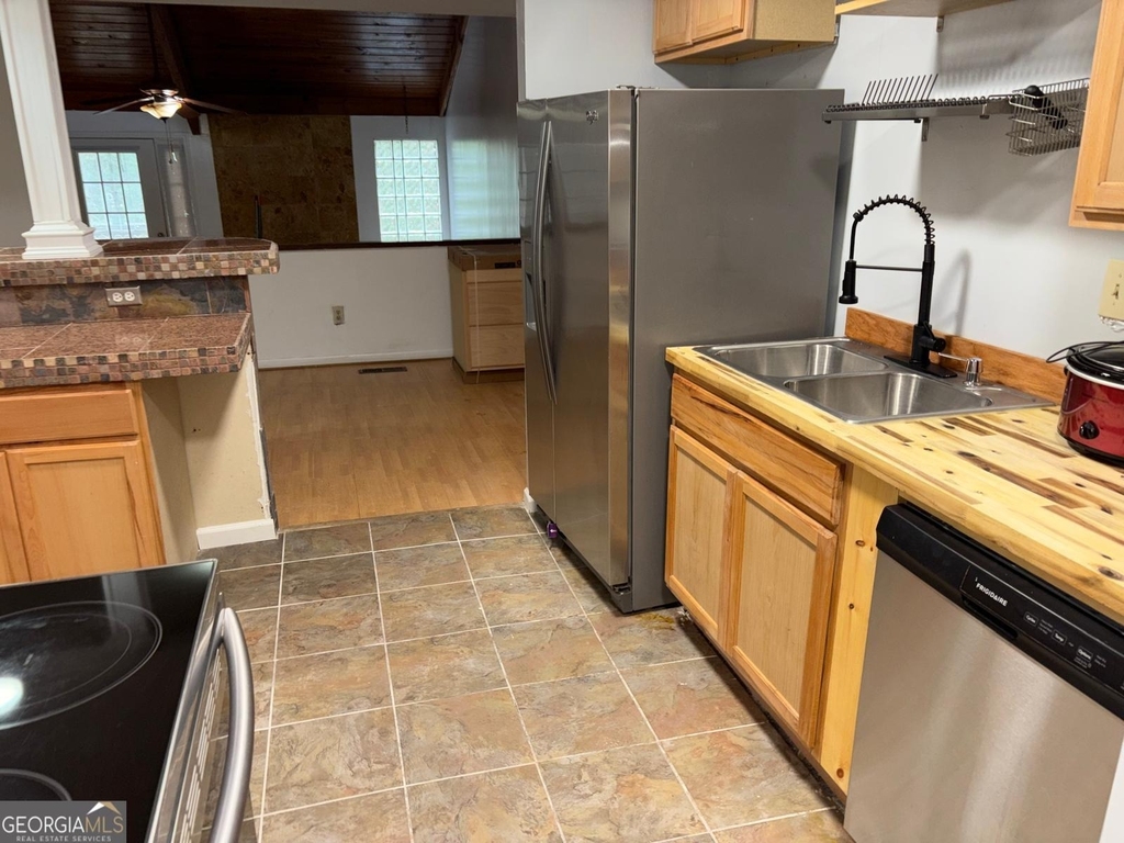 2577 Terrace Trail - Photo 6