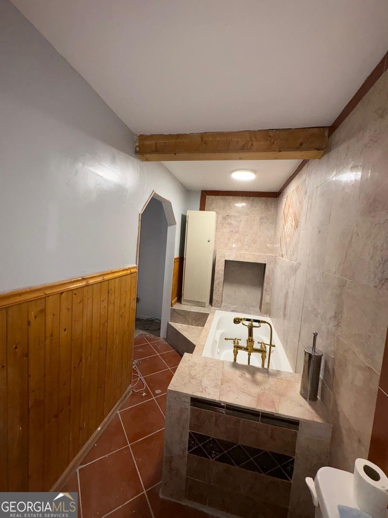 2577 Terrace Trail - Photo 8