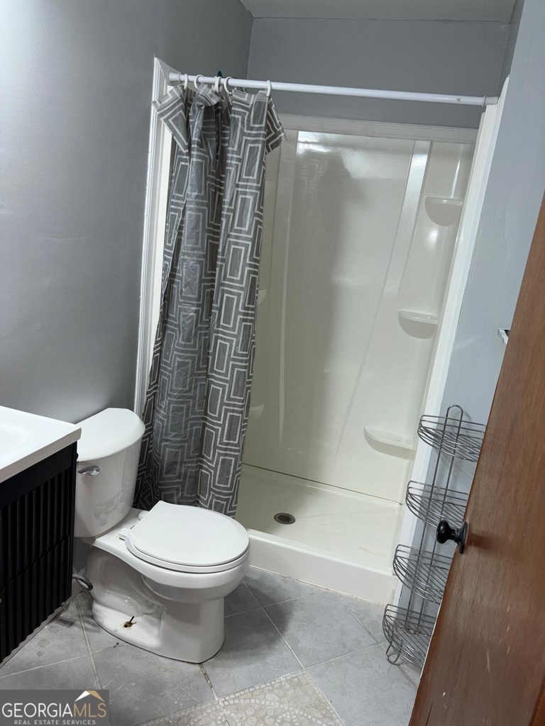 2577 Terrace Trail - Photo 10