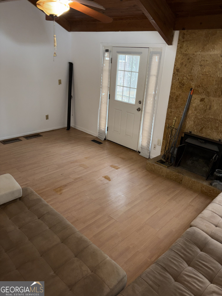 2577 Terrace Trail - Photo 5
