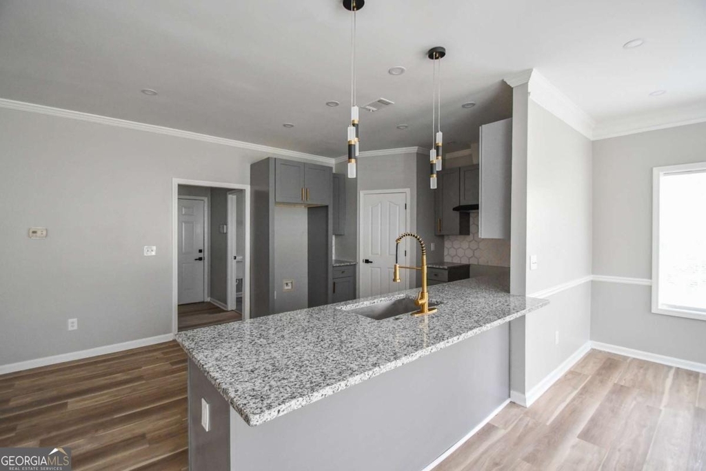 3338 Sims Street - Photo 23