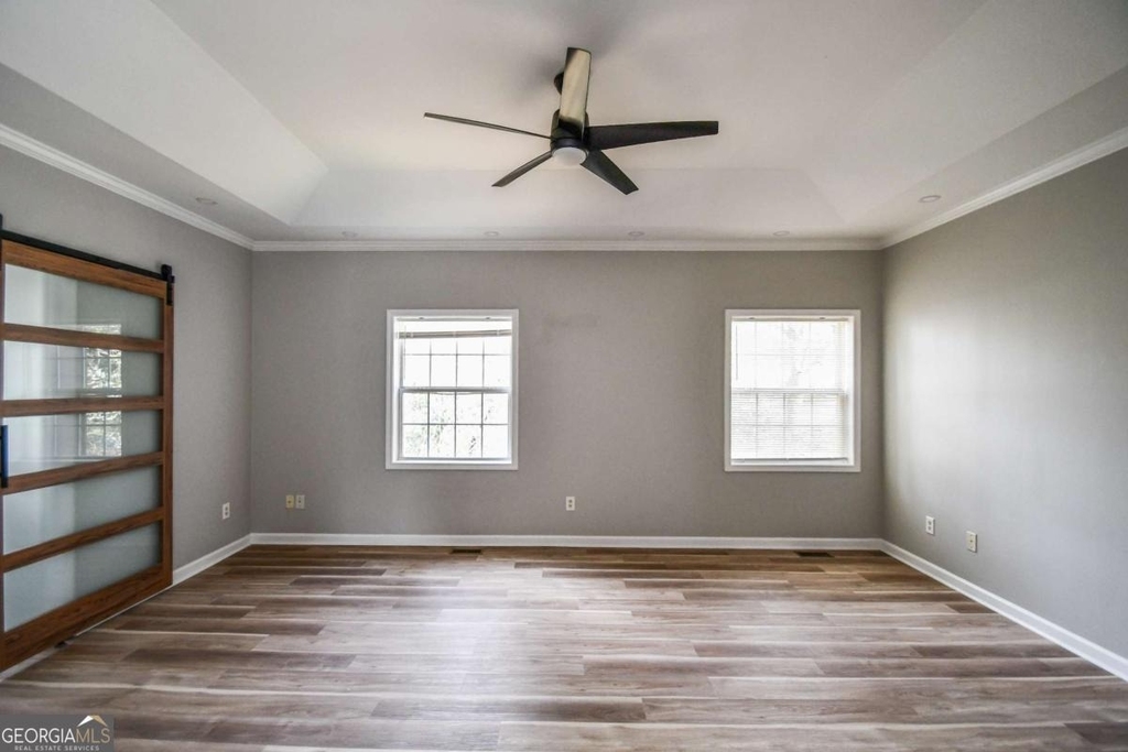 3338 Sims Street - Photo 40