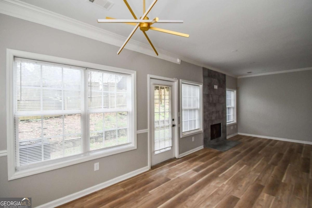 3338 Sims Street - Photo 36