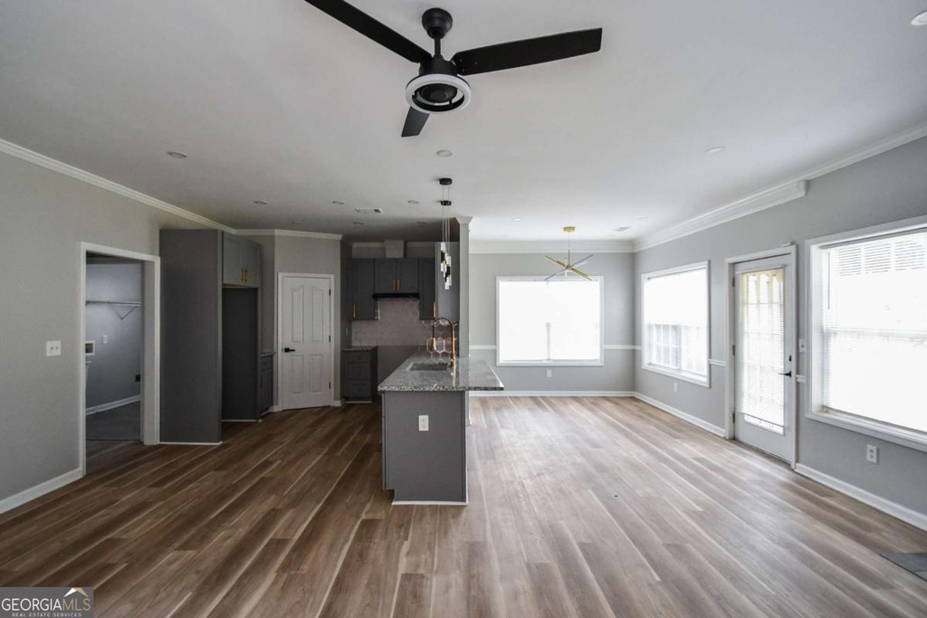 3338 Sims Street - Photo 26