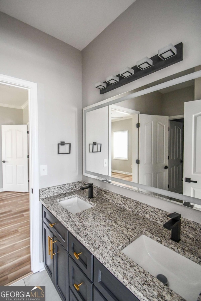 3338 Sims Street - Photo 16