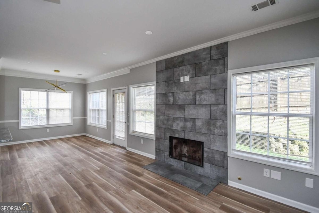 3338 Sims Street - Photo 27
