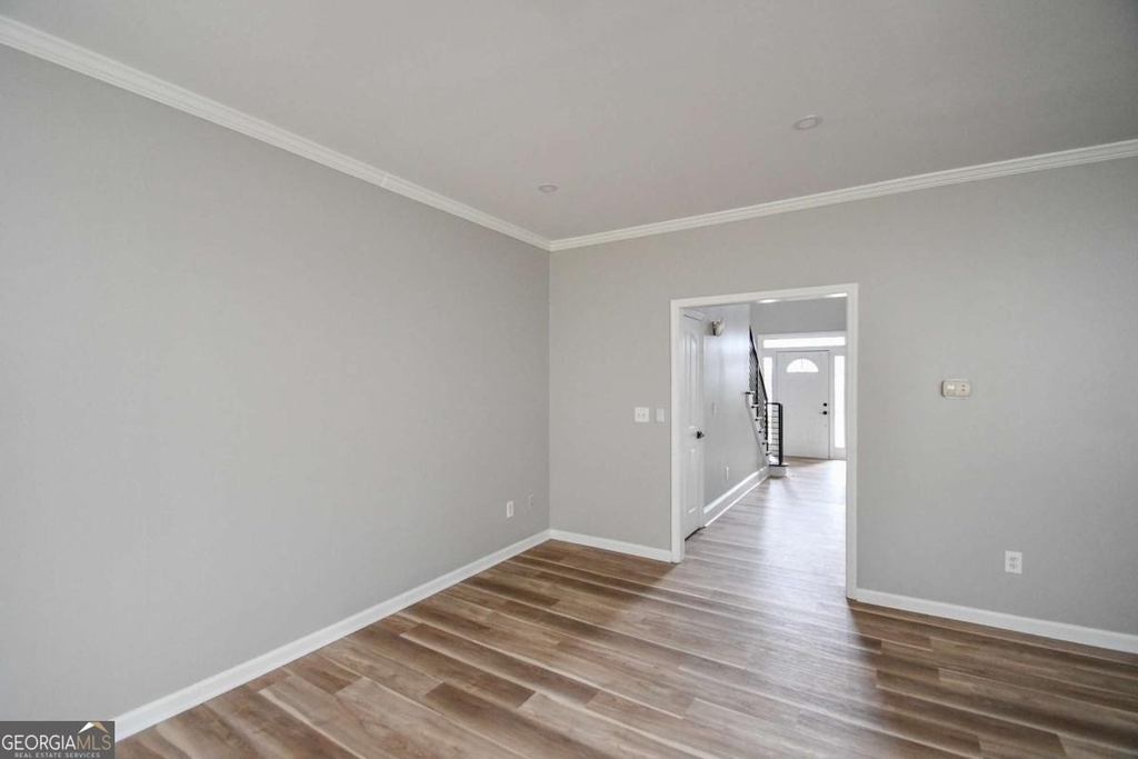 3338 Sims Street - Photo 38