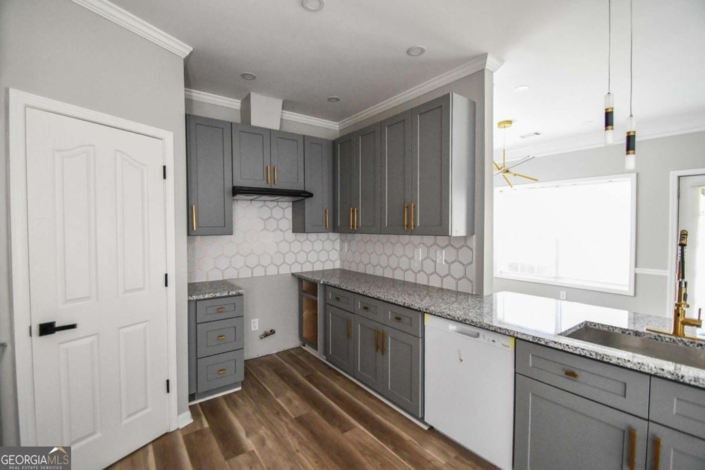 3338 Sims Street - Photo 20