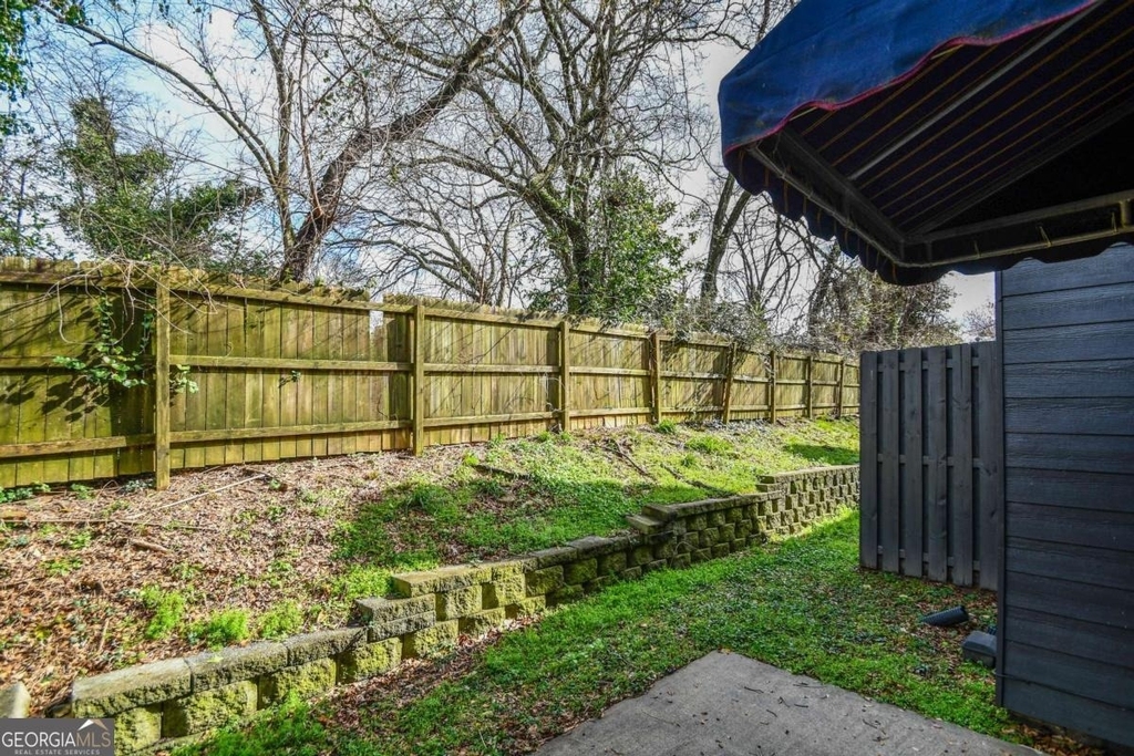 3338 Sims Street - Photo 13