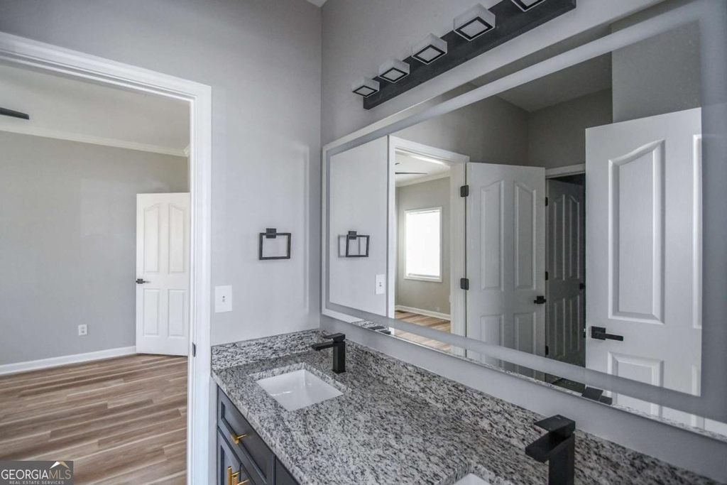 3338 Sims Street - Photo 15