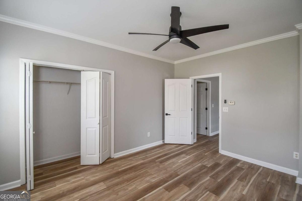 3338 Sims Street - Photo 10