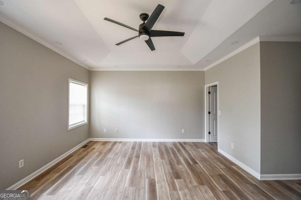 3338 Sims Street - Photo 45