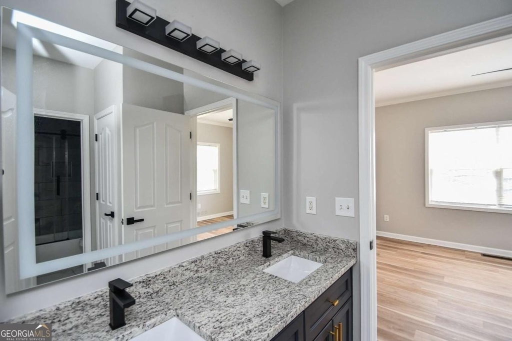3338 Sims Street - Photo 17