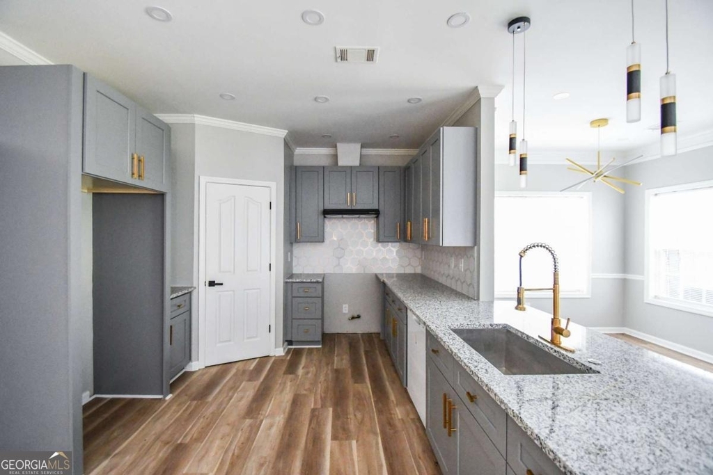 3338 Sims Street - Photo 21