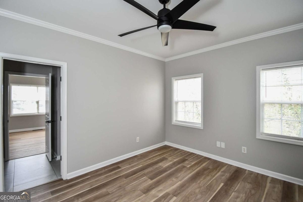 3338 Sims Street - Photo 8
