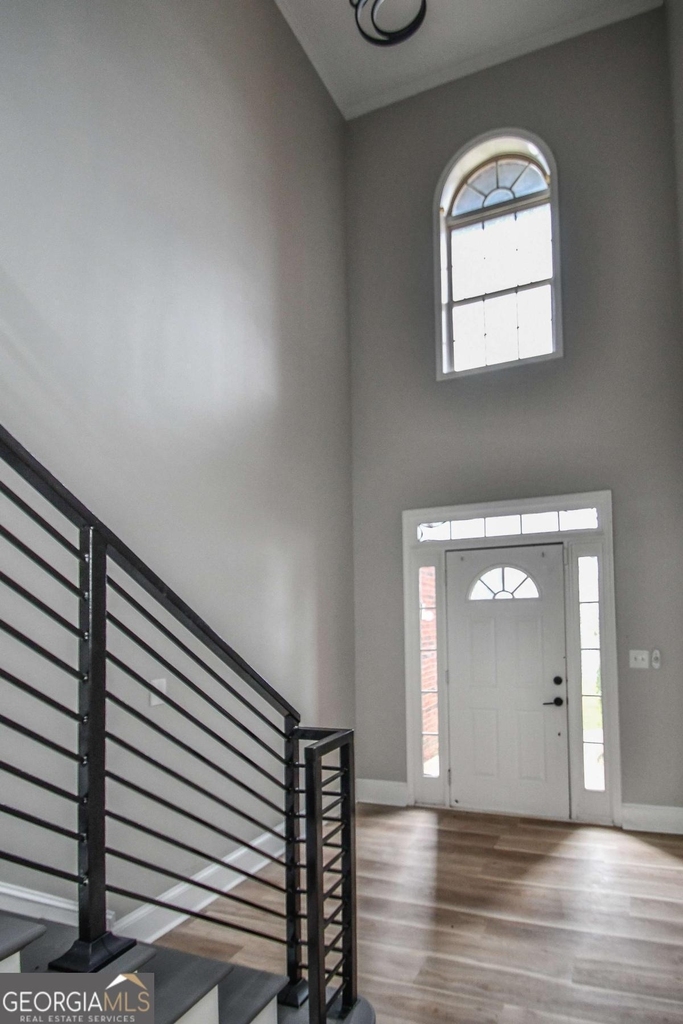 3338 Sims Street - Photo 3