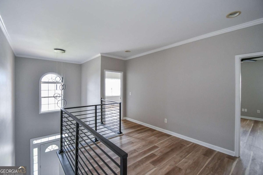 3338 Sims Street - Photo 55