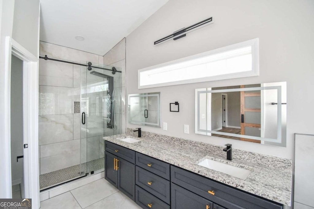 3338 Sims Street - Photo 50