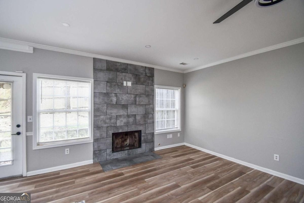 3338 Sims Street - Photo 31