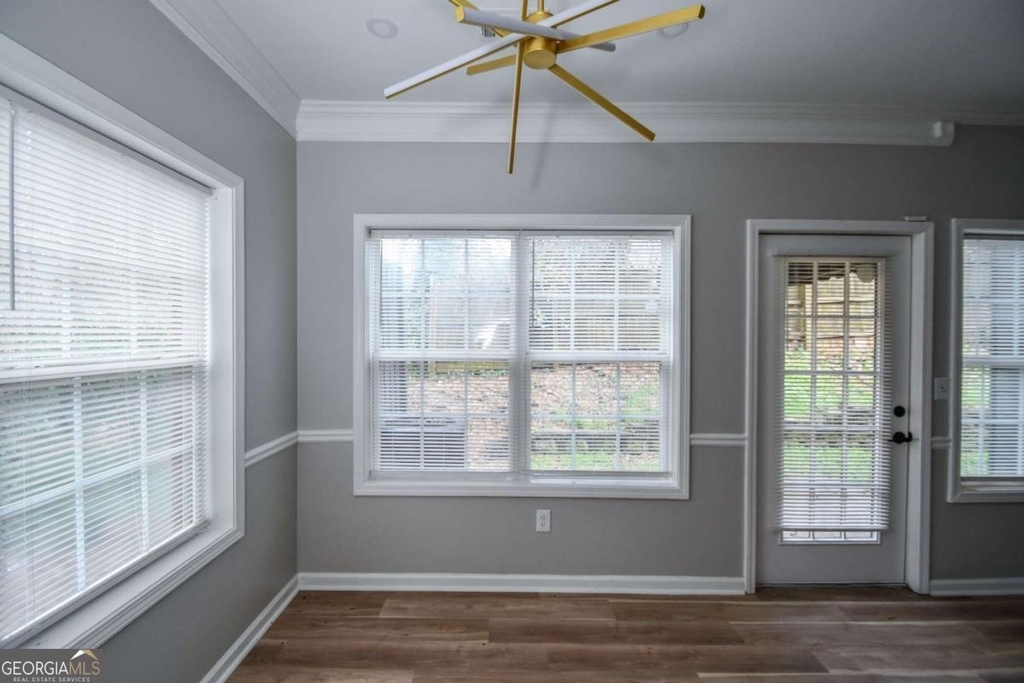 3338 Sims Street - Photo 35