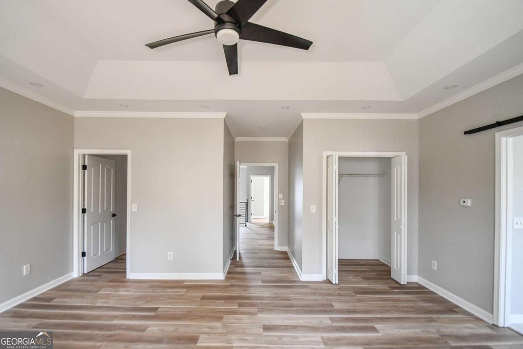3338 Sims Street - Photo 43