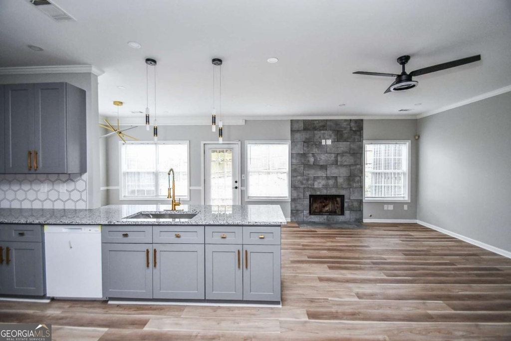 3338 Sims Street - Photo 18