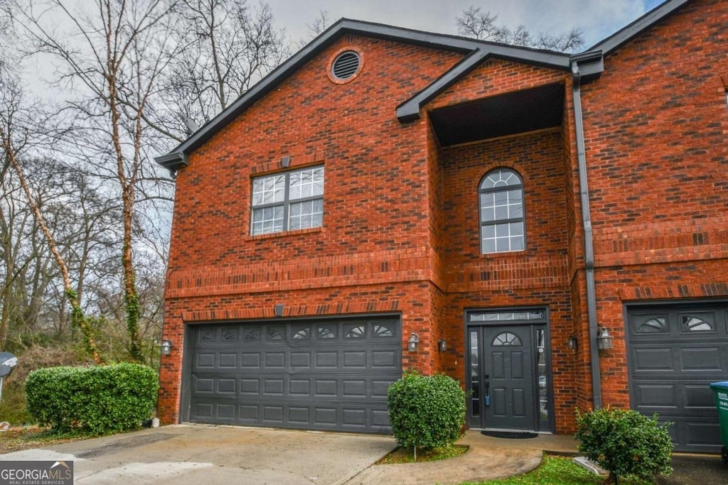 3338 Sims Street - Photo 1