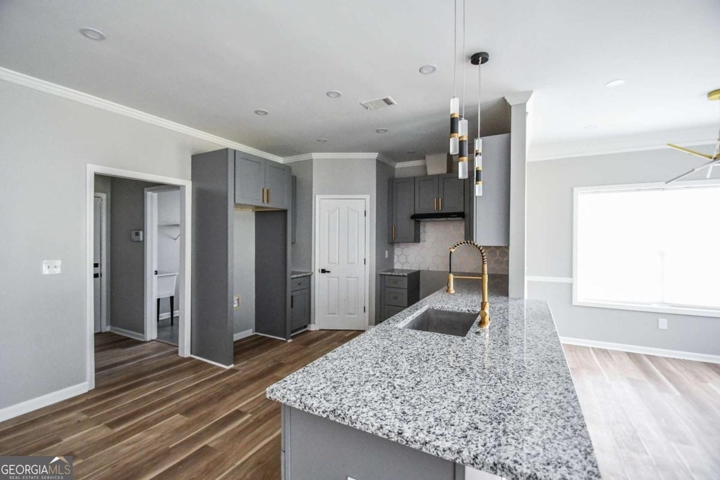 3338 Sims Street - Photo 22