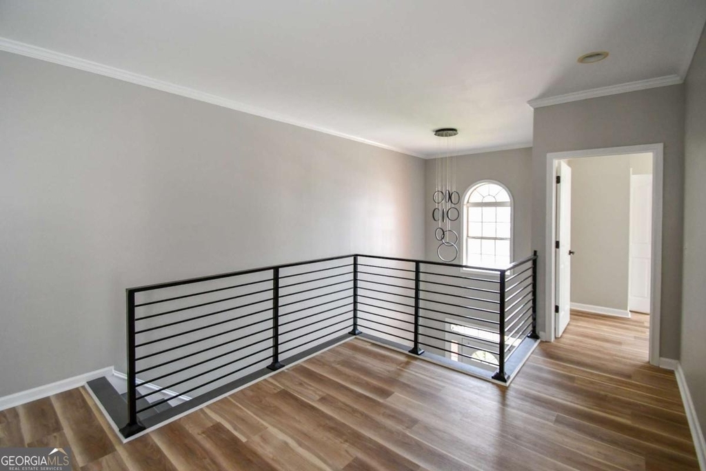 3338 Sims Street - Photo 56