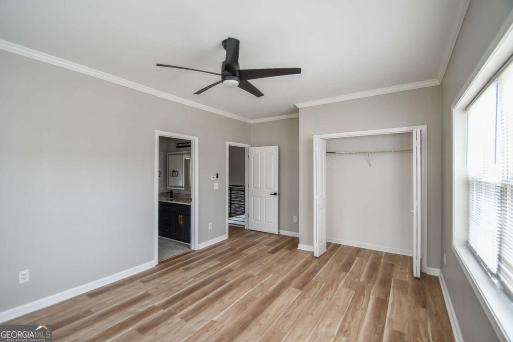 3338 Sims Street - Photo 7