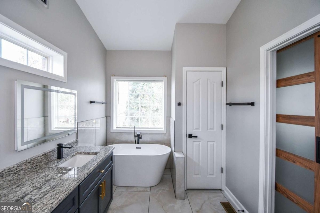 3338 Sims Street - Photo 47