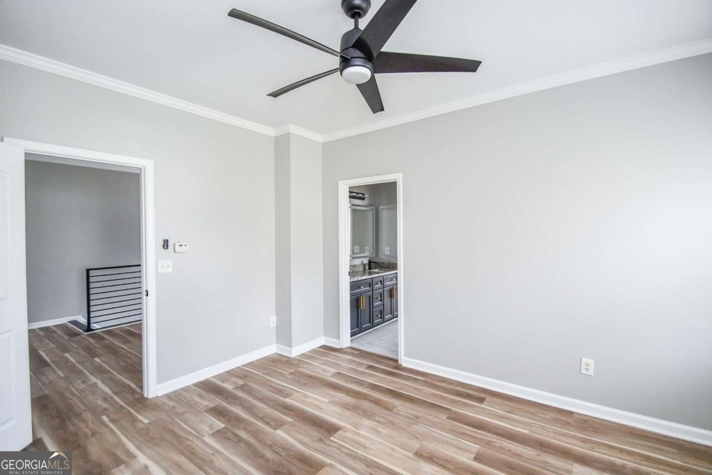 3338 Sims Street - Photo 11